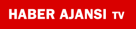 Anasayfa