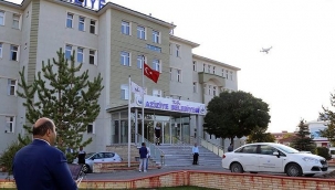 AKP’li belediyede görevde yükselme skandalı