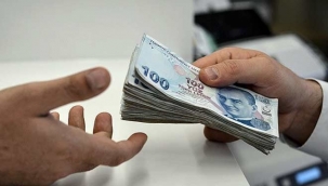 Emekli bayram ikramiyeleri ödeme tarihi belli oldu