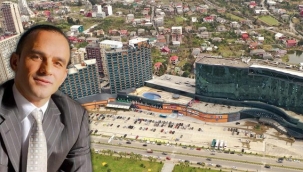 Galip Öztürk’ün Batum’da tutuklanması ne anlam taşıyor?