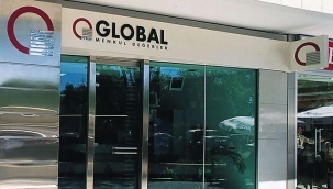 Global Menkul Değerlere. SPK’dan ceza!