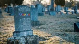 Nerede o eski sonuçlar: Google’ın arama motoru ölüyor mu?