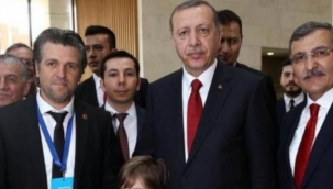 Torpille çocuklarına iş arayan CHPli yönetici, AKP’lilerce dolandırıldığını iddia etti