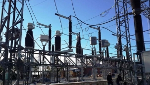 Türkiye böyle soyulmaya devam ediyor!Üretmedikleri elektrik için 9,4 milyar TLlik teşvik