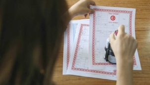 Yargı, Saray’ın sopası haline geldi