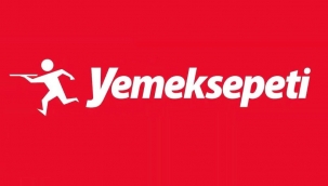 Yemeksepeti’nden sipariş verenler dikkat! İstemesen de 1 TL