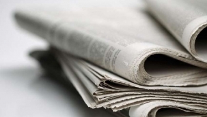 44 ilde 484 gazeteye 'Naylon’ operasyonu!