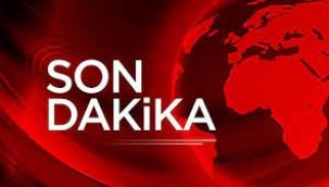 Cumhurbaşkanı Erdoğan, asgari ücretin yüzde 25 artışla 5500 TL olduğunu açıkladı