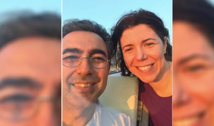 FETÖ’cü profesörü kim koruyor?