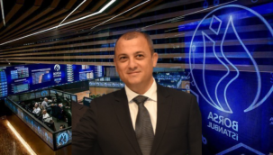 Kemal Akkaya’ya polis operasyonu