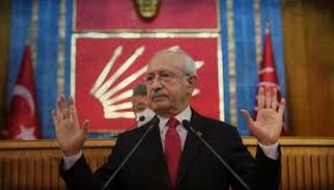 Kılıçdaroğlu’nun 'A takımı’ da dahil: CHP’de olası bakanlar vekil adayı olmayabilir