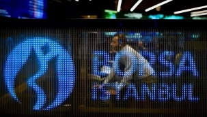 Rubenis Borsada halkı mı dolandırdı?