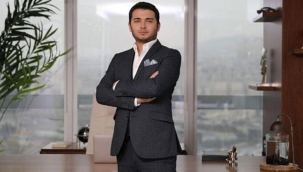 Thodex davası: 'Zararımız MASAK raporunda gösterilenden fazla’