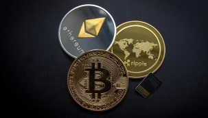 Türkiyede Kripto para vurgunu Minex Partner platformundan 1 aydır para çekilemiyor!