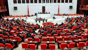 56 milyarlık af hazırlığı: Kimler yararlanacak?