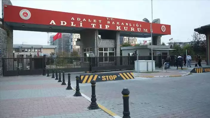 Adli Tıp Raporu Kesin Delil Olur mu? Çelişkili bilirkişi raporuna göre hüküm verilmez !