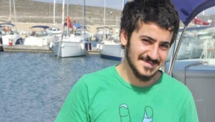 AYM’den Ali İsmail Korkmaz kararı: Polis yeniden yargılanacak
