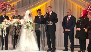 Bu boşanma çokkkkk ses getirir; 50 Milyon TL istiyor