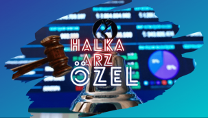 Koroplast 3. gün tavan bozdu hissede neler oluyor?