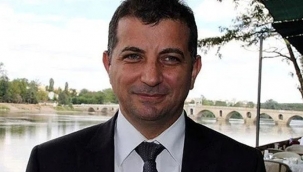 Sedat Peker’in iddialarının odağındaki Ünsal Ban gözaltına alındı!