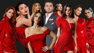 Thodex vurgununda paralar ne oldu?