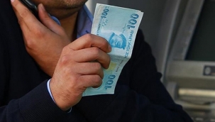 Umut ticareti kurbanı oldu, jigolo olmak isterken dolandırıldı!