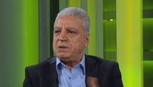 Ünlü Tekstil’de Sabri Ünlü sahte vekaletle Zülküf Ünlü’nün mallarına mı çöktü?