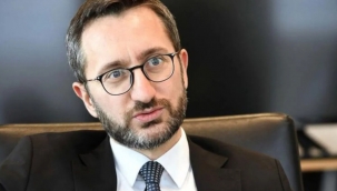 Fahrettin Altun’un evini fotoğrafladığı iddiasıyla yargılanan CHP’li Özçağdaşa beraat
