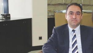 Fethullahın kasası Naksan Holding davasında tek tutuklu sanık Nakıboğlu tahliye edildi