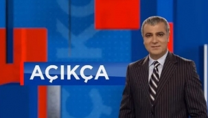 Gökmen Karadağ’ın Halk TV’deki istifasına dair olay iddia! 'Ayrılma nedeni…’