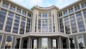 Sağlık Bakanlığındaki rüşvet skandalını ABD ortaya çıkardı