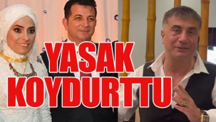 Sedat Pekerin ifşa ettiği AKPli vekil Taşkesenlioğlundan yeni hamle