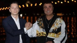 Sedat Pekerin yakınındaydı: Emre Olurun ifadesinde MHP ve gizli tanık ayrıntısı