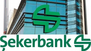 Spekülatörü kurtarma operasyonu şimdi de Şekerbank’ta