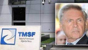 TMSF’den Fransa’da Erol Aksoya karşı Hukuk Zaferi!