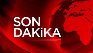AKPli Elitaş duyurdu: KYKda bütün faizleri siliyoruz, ana paraya dönüyoruz