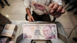 BDDKdan ticari kredi kullanacak şirketlerle ilgili yeni karar