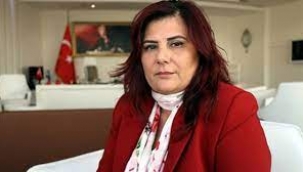 CHPli Çerçioğluna yolsuzluk soruşturması
