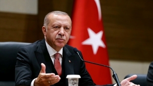 Gazeteci Taşgetiren: İktidar tarihi bir hata yaptı