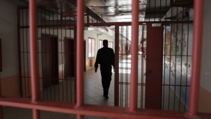 İstanbulun mahkum profili: Hükümlü sayısının en çok olduğu suç uyuşturucu