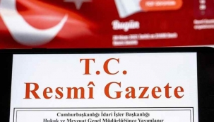Q Bank kuruldu: İşte ortakları...