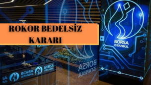 Smart Güneş’in %100 sermaye artırımı!