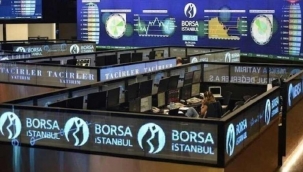 SPK, Kim Marketler hisse senedinde yüzde 337 prim yaptıranları yakaladı