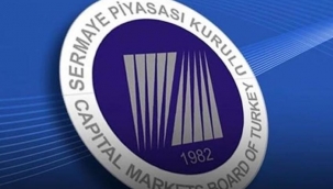 SPKdan yüzde 669 yükselen hisse senedine tedbir kararı