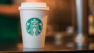Starbuckstan bir ayda ikinci zam!