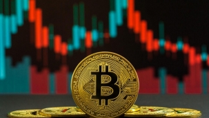 Yüz binlerce dolarlık kripto para dolandırıcılığı: İkinci bir Thodex yaşanmasın