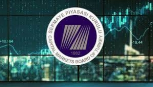 Borsa İstanbul’dan, 1 Ay Süreyle 5 Hisseye Tedbir Kararı