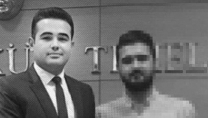 Samsun’da neler oluyor? Hakimler FETÖ ifadelerini engelleme yarışına girdi