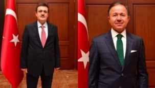 SPK’daki görevden almaların perde arkasında ne var?