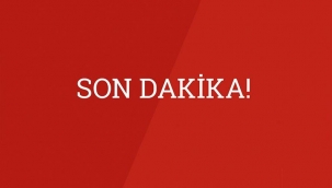 2023 ASGARİ ÜCRET BELLİ OLDU!
